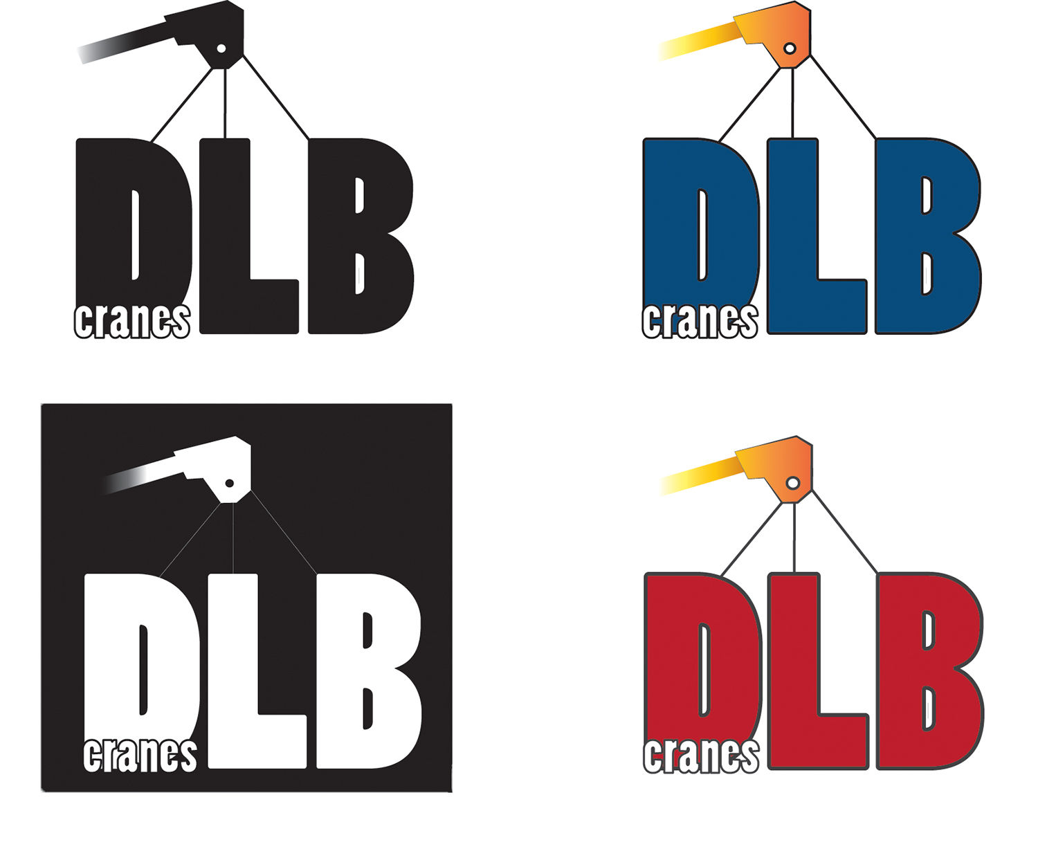 Logo Design by Shark Artack for this project | Design #11515481