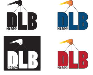 Diseño de Logo por Shark Artack para este proyecto | Diseño: #11515481