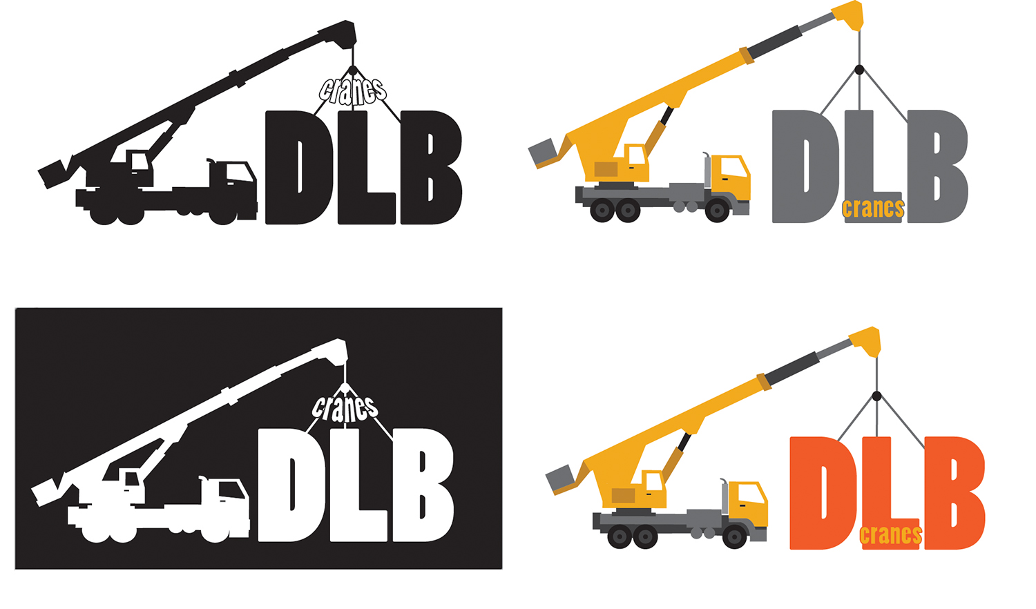 Logo Design by Shark Artack for this project | Design #11515482