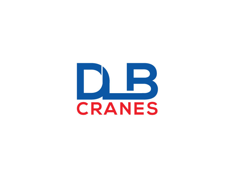 Logo-Design von site für dieses Projekt | Design #11503206