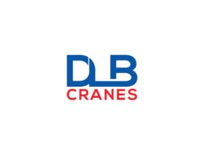 Logo Design by site for this project | Design: #11503206