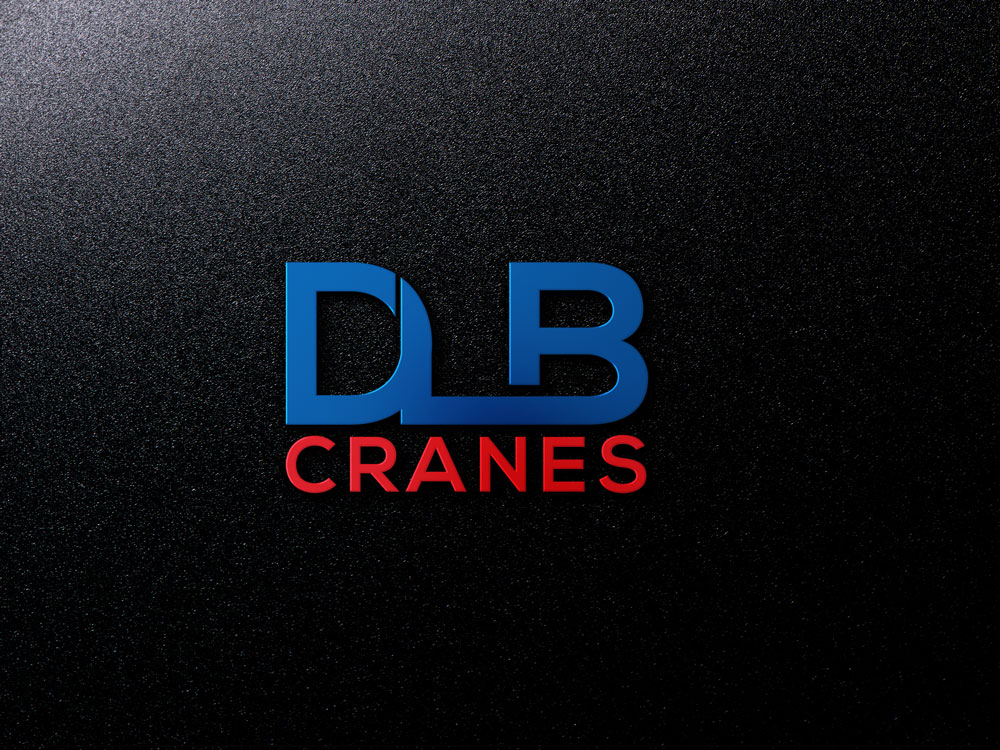 Logo Design by site for this project | Design #11503207