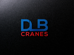 Logo Design by site for this project | Design: #11503207
