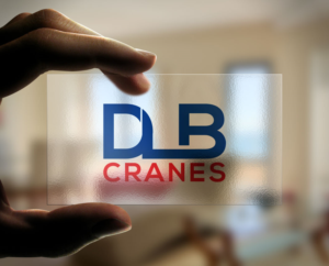 Logo Design by site for this project | Design: #11503208