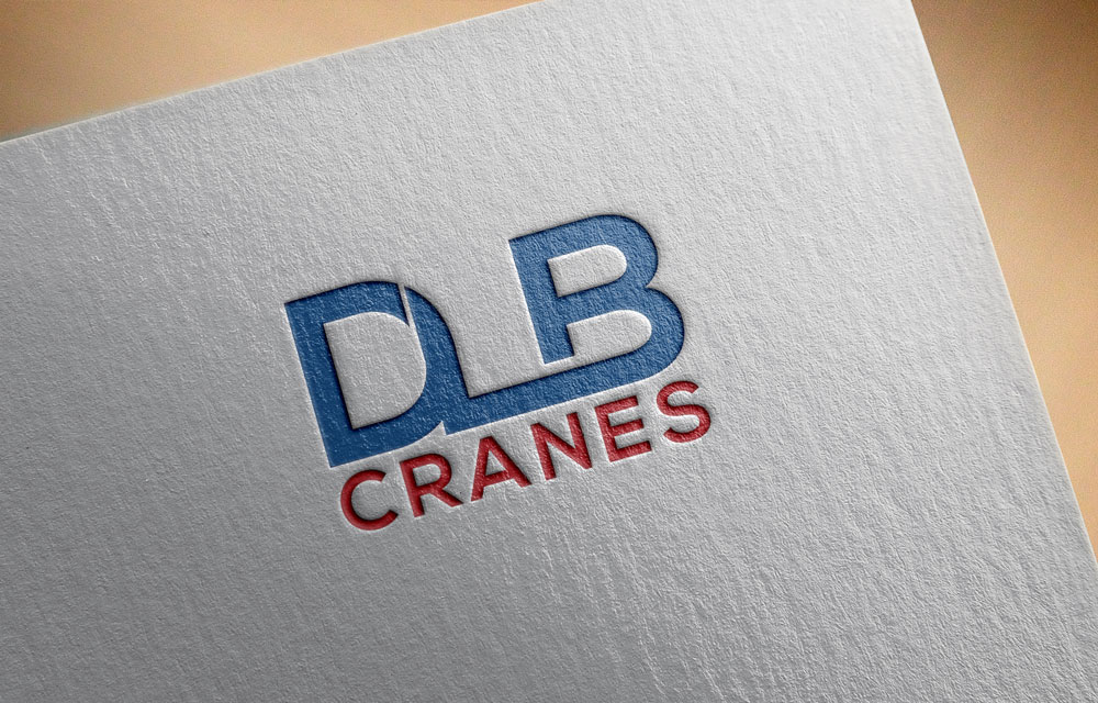 Logo Design by site for this project | Design #11503210