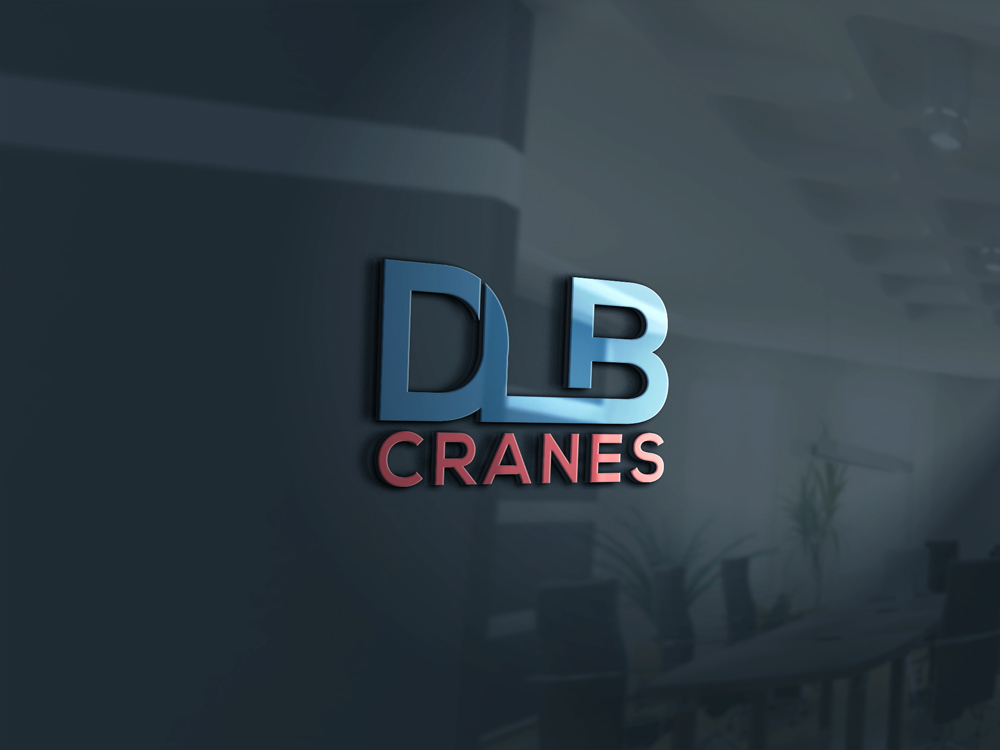 Logo Design by site for this project | Design #11503211
