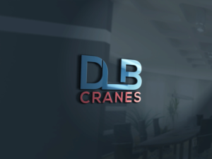 Logo Design by site for this project | Design: #11503211