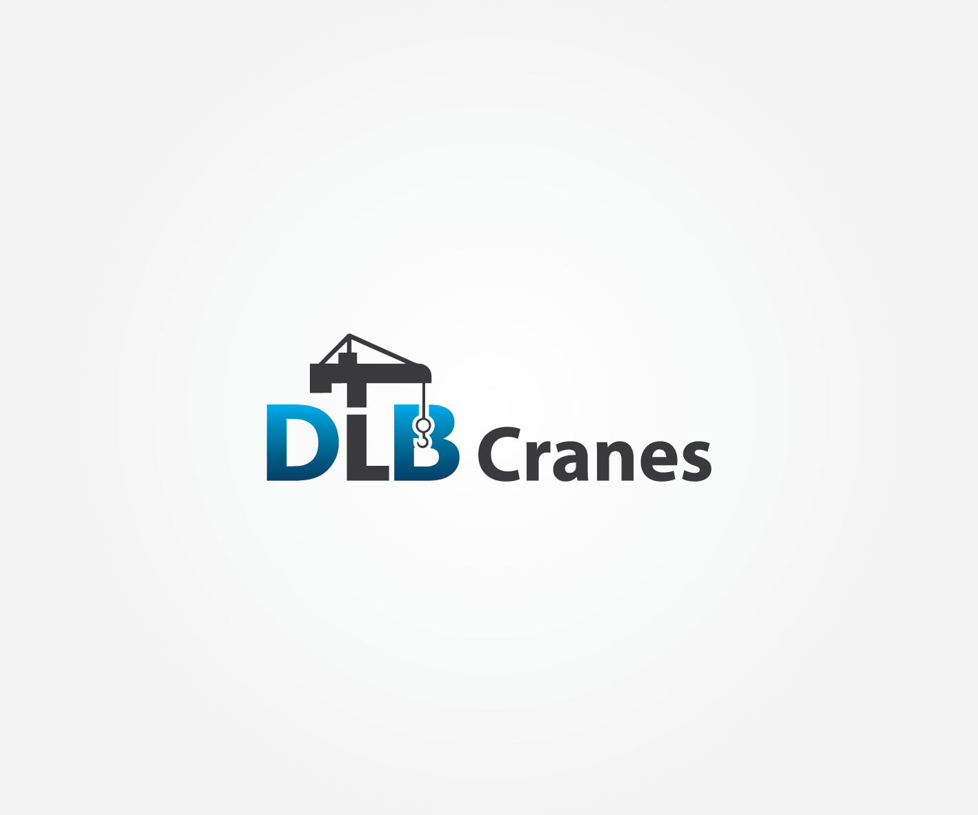 Logo Design by RR_99 for this project | Design #11498338