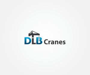 Diseño de Logo por RR_99 para este proyecto | Diseño: #11498338