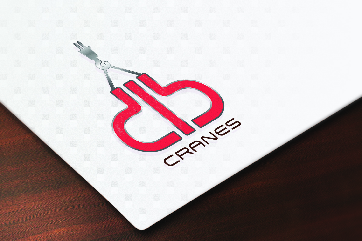 Logo Design by fawadsiddiqui for this project | Design #11523161