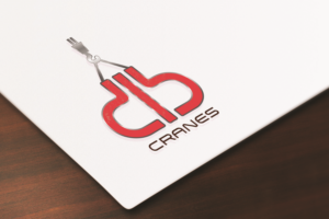 Logo Design by fawadsiddiqui