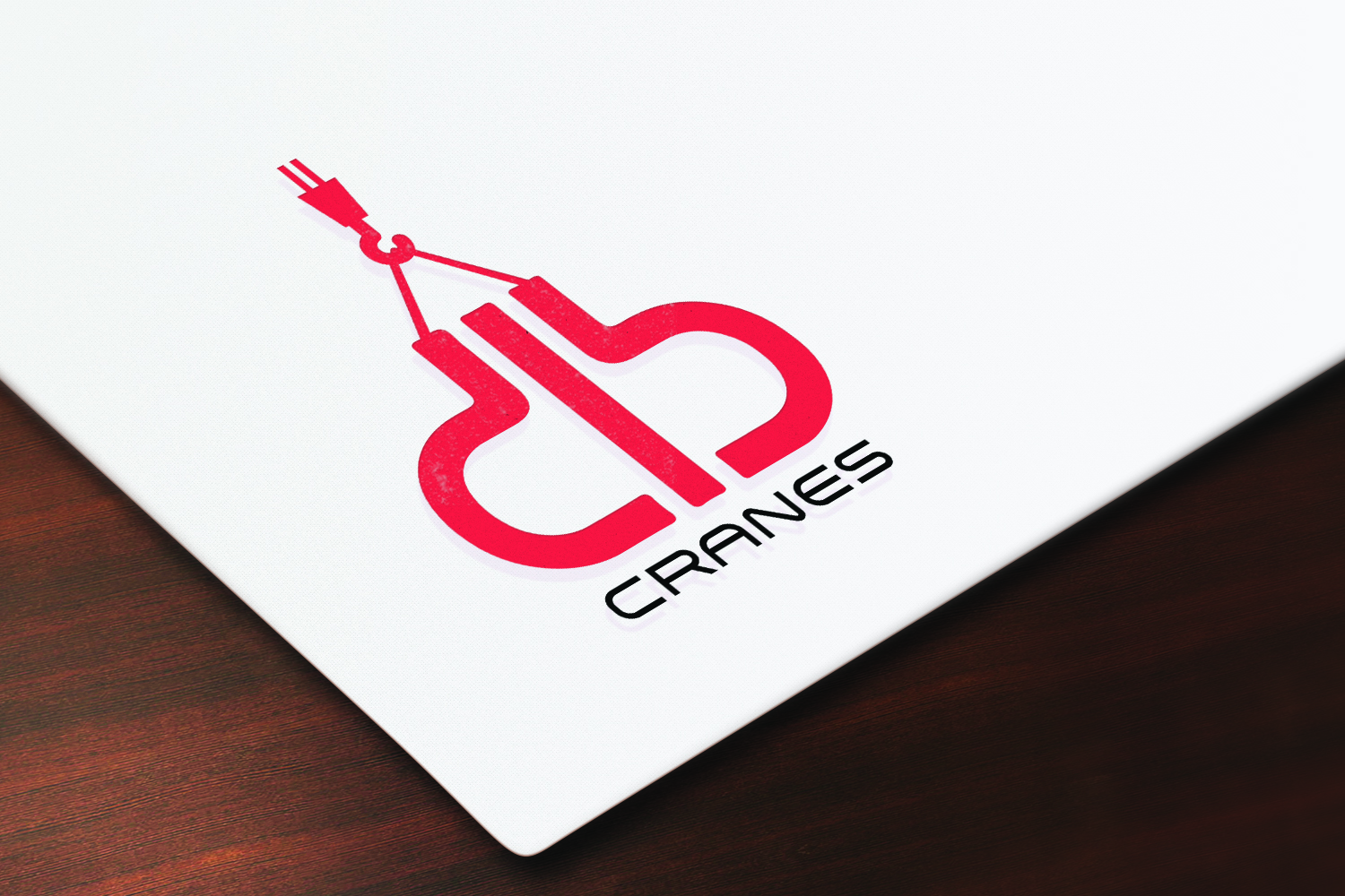 Logo Design by fawadsiddiqui for this project | Design #11523162