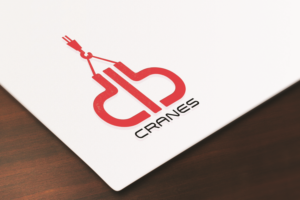 Diseño de Logo por fawadsiddiqui para este proyecto | Diseño: #11523162