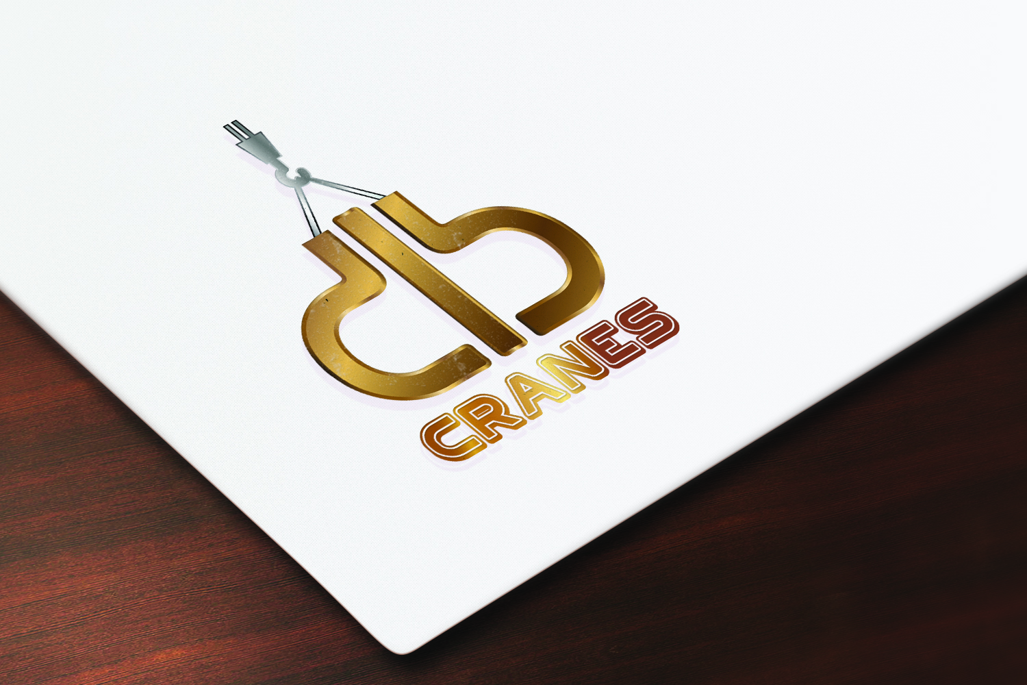 Logo Design by fawadsiddiqui for this project | Design #11523163