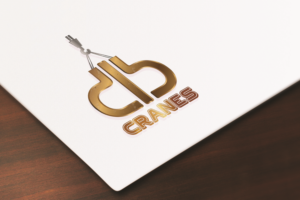 Diseño de Logo por fawadsiddiqui para este proyecto | Diseño: #11523163