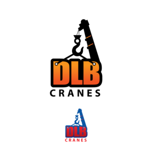 Logo Design by Graphic Bricks