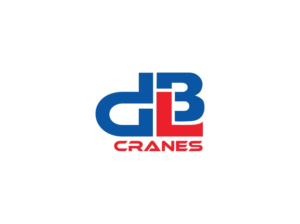 Logo Design by sultanr238 for this project | Design #11498580