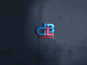 Logo Design by sultanr238 for this project | Design: #11498584