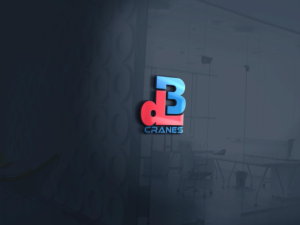 Logo Design by sultanr238 for this project | Design: #11498755