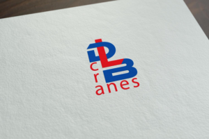 Logo Design by sultanr238 for this project | Design: #11498853