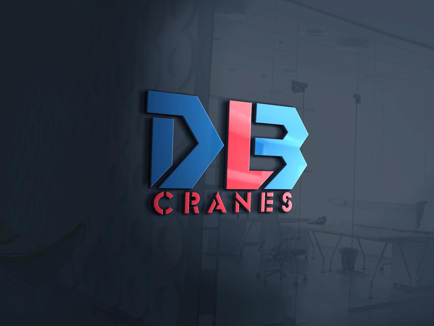 Logo-Design von sultanr238 für dieses Projekt | Design #11521218