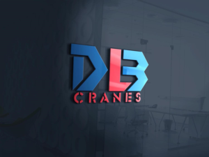 Logo Design by sultanr238 for this project | Design: #11521218