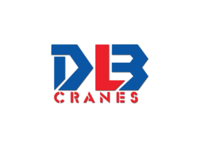 Logo Design by sultanr238 for this project | Design: #11521221