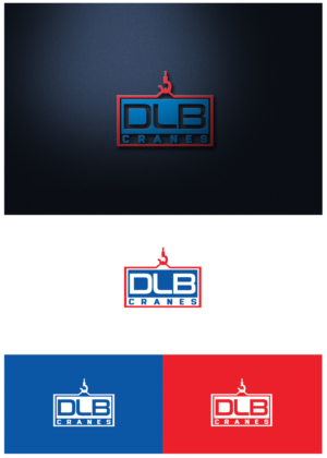 Logo Design by goranvisnjic82 for this project | Design #11500086