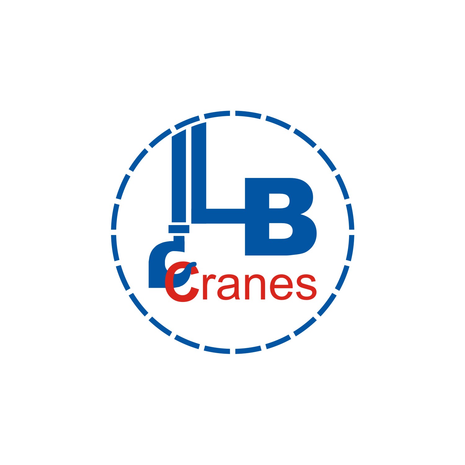 Logo Design by Boys Graphic Sweet for this project | Design #11498512