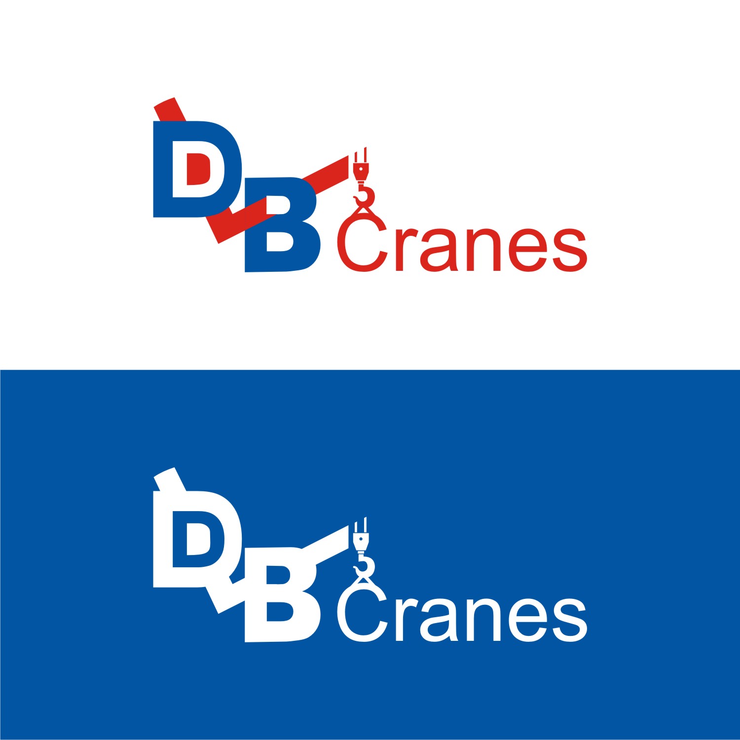 Logo Design by Boys Graphic Sweet for this project | Design #11498513