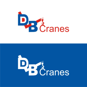 Logo Design by Boys Graphic Sweet for this project | Design #11498513