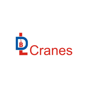 Logo Design by Boys Graphic Sweet for this project | Design: #11498514