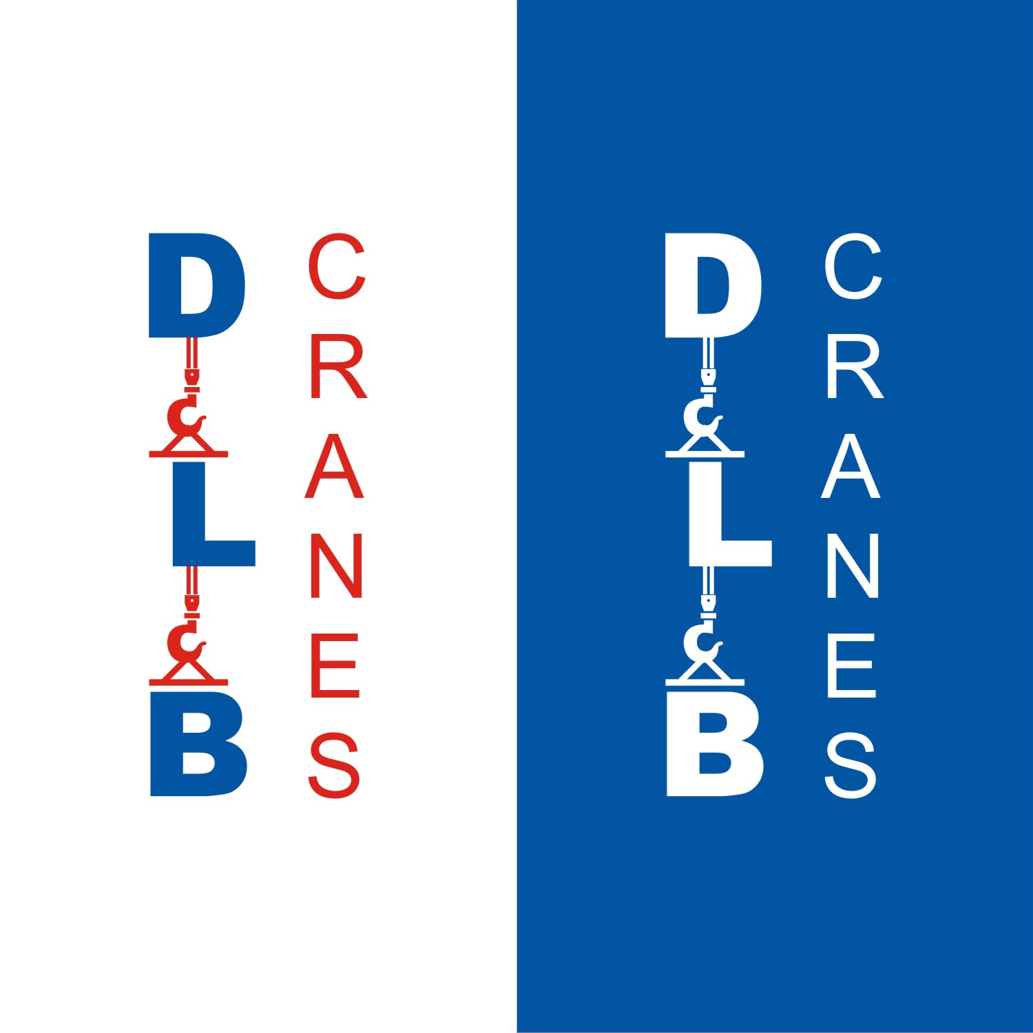 Logo Design by Boys Graphic Sweet for this project | Design #11498515