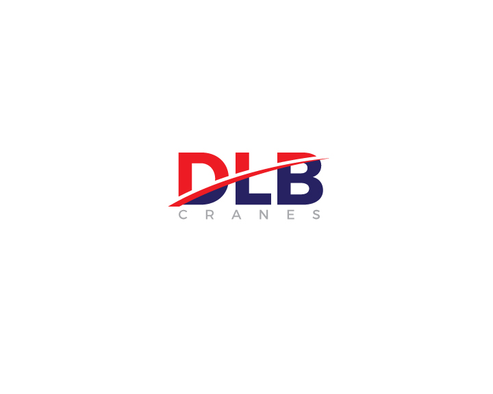 Logo Design by GreenArt for this project | Design #11499745