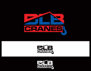 Diseño de Logo por Digi Innovative