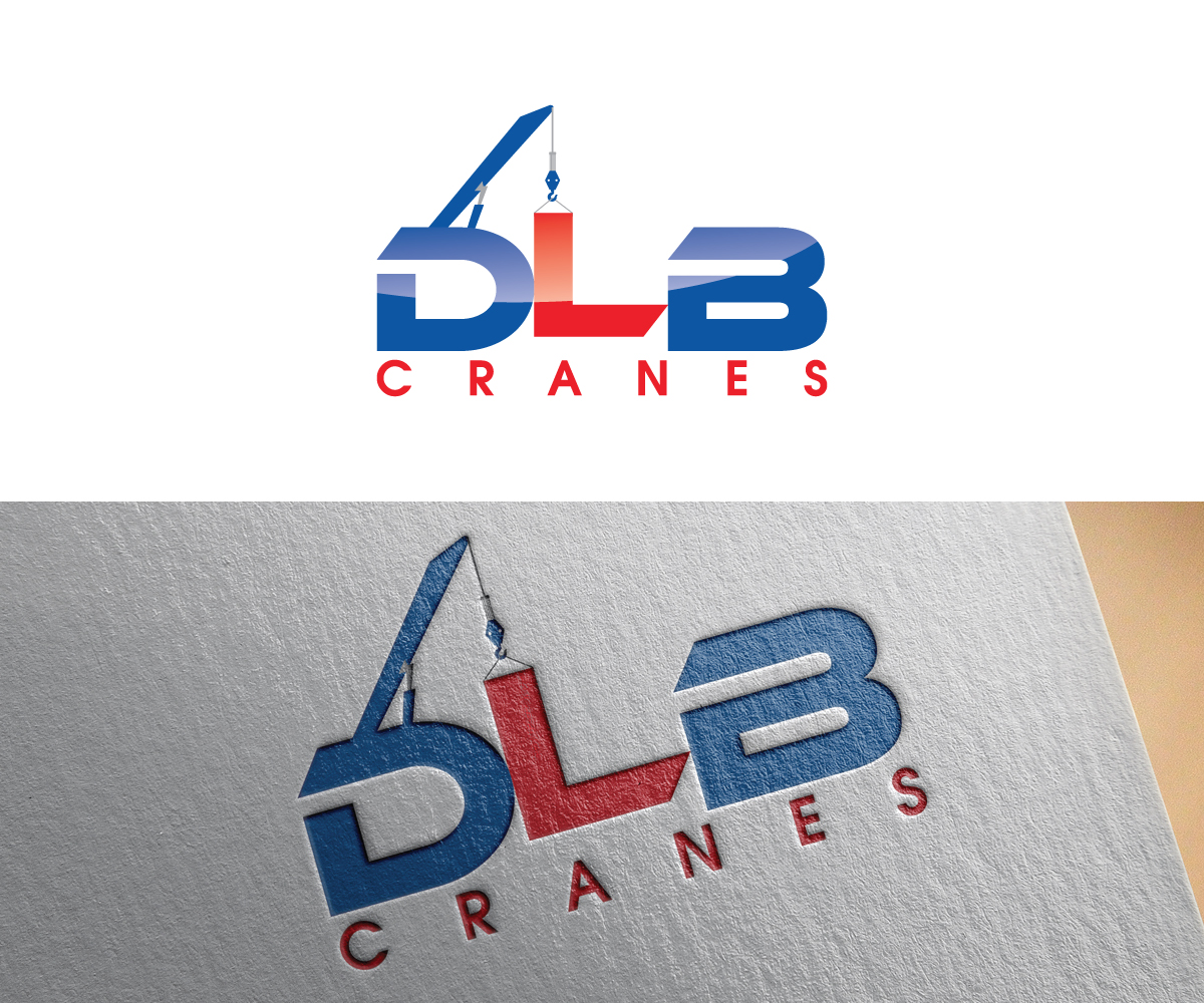 Logo Design by eMARK for this project | Design #11515992