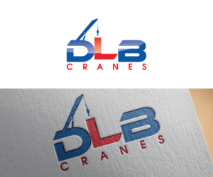 Logo Design by eMARK for this project | Design: #11515992