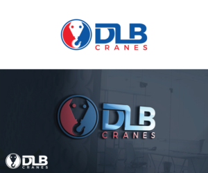 Logo Design by eMARK for this project | Design: #11515993
