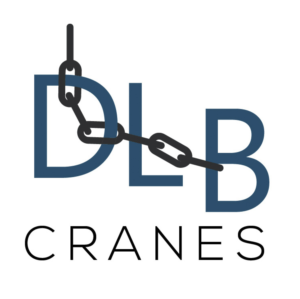 Logo Design by zokru for this project | Design #11504821