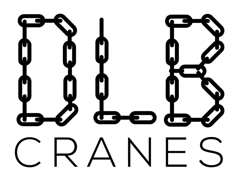 Design de Logo par zokru pour ce projet | Design #11504822