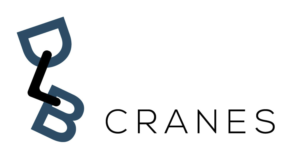 Logo Design by zokru for this project | Design: #11504823