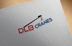 Logo Design by sonym