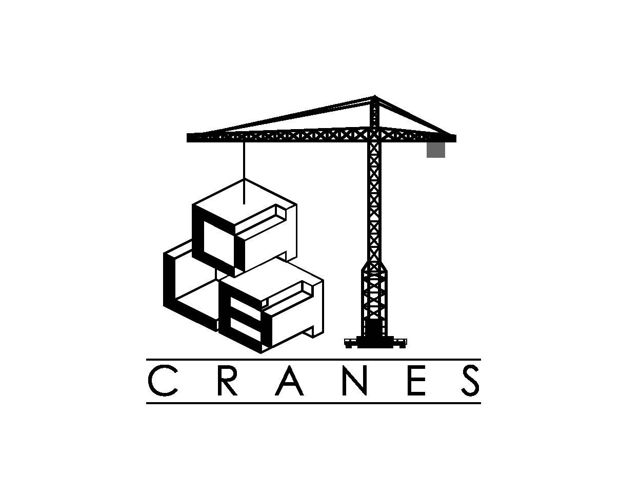 Logo Design by nofee_art for this project | Design #11513372