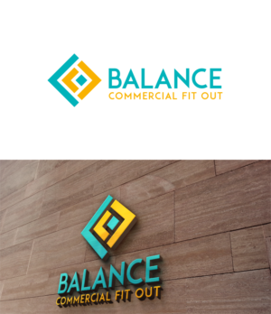 Logo Design by trufya for this project | Design: #11591425