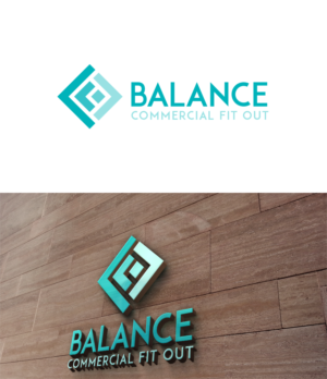 Logo Design by trufya for this project | Design: #11591438