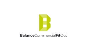 Logo Design by trufya for this project | Design: #11593703