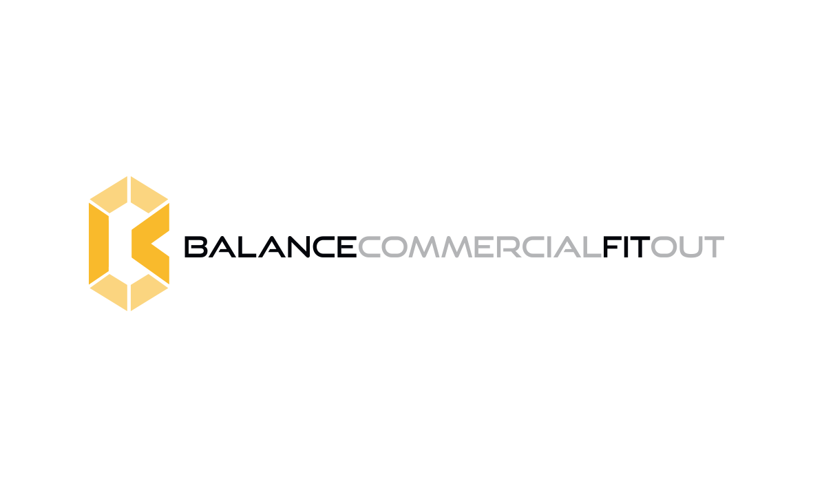 Logo Design by trufya for this project | Design #11593796