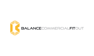 Logo Design by trufya for this project | Design: #11593796