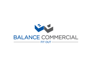 Logo Design by Pv_999 for this project | Design: #11593004