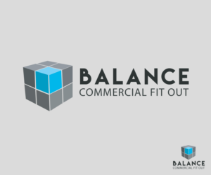 Logo Design by Mr Ashik